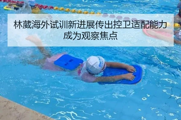 林葳海外试训新进展传出控卫适配能力成为观察焦点 | leyu